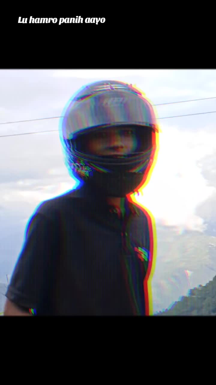 @Ram karki