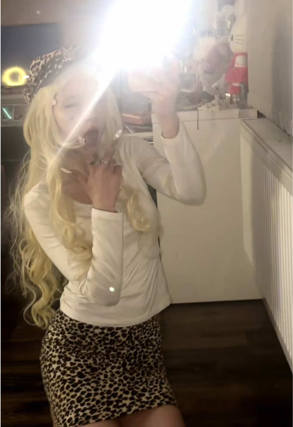 @Tvoyakisaaa🐸💞✨