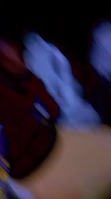 @Çhrïs Râmšö