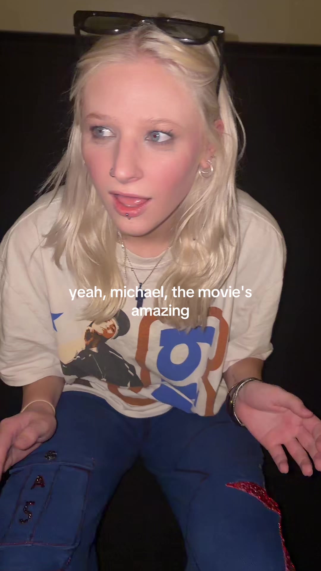 @єℓ&iota;ѕѕ&alpha;
