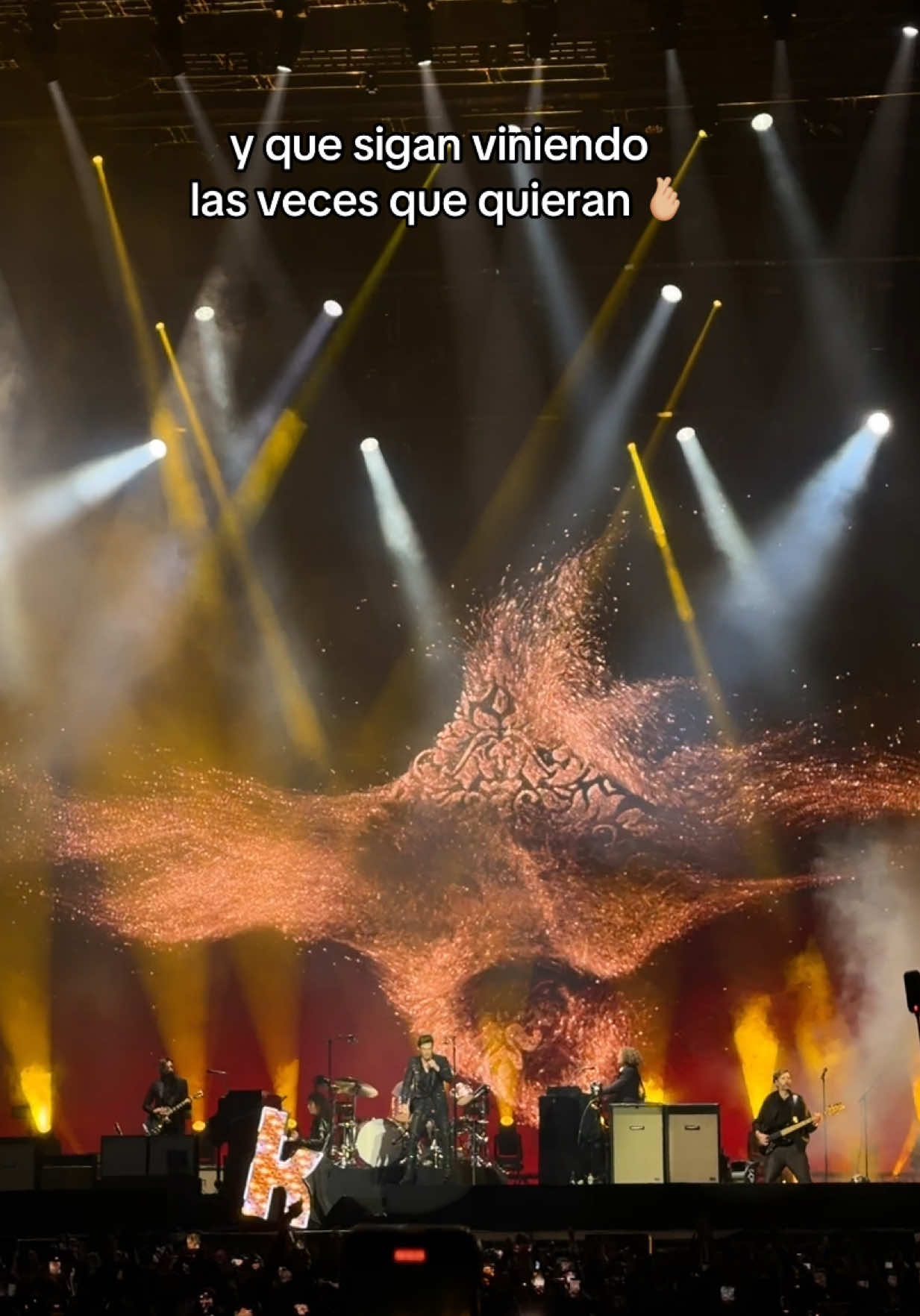 @Niquillám 🫰🏼✨