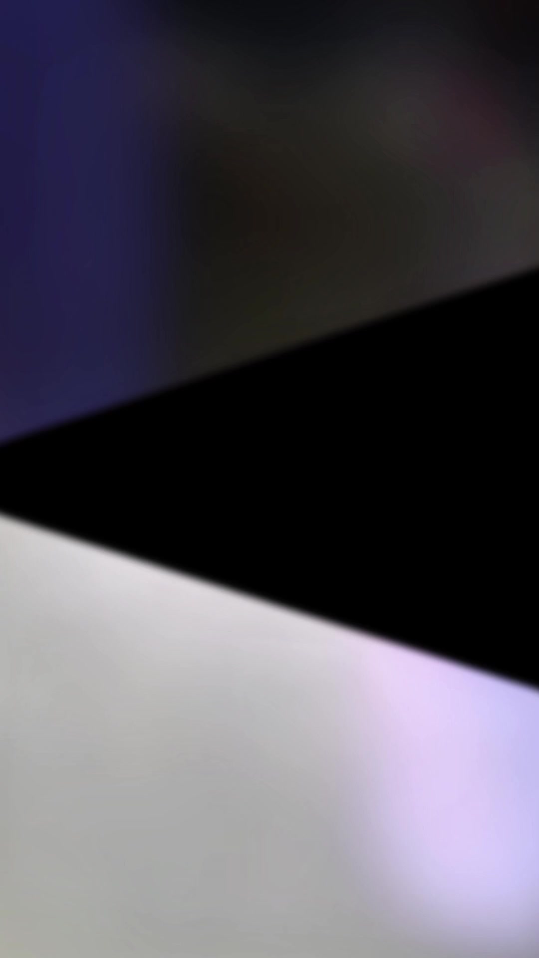 @𝙰𝚖𝚒ر 𝚁𝚊ج𝚙𝚘𝚘𝚝☠