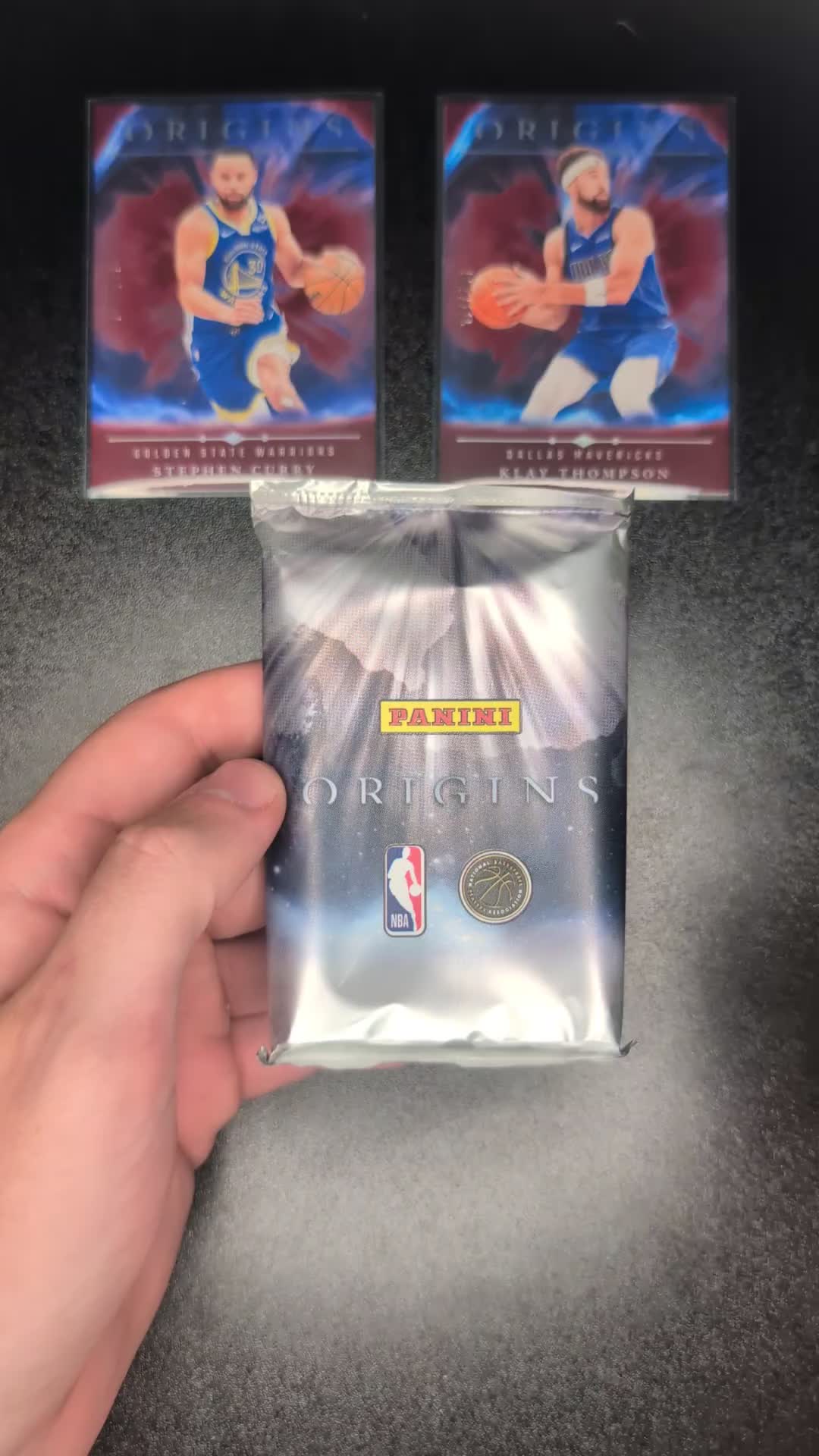 @NassCards