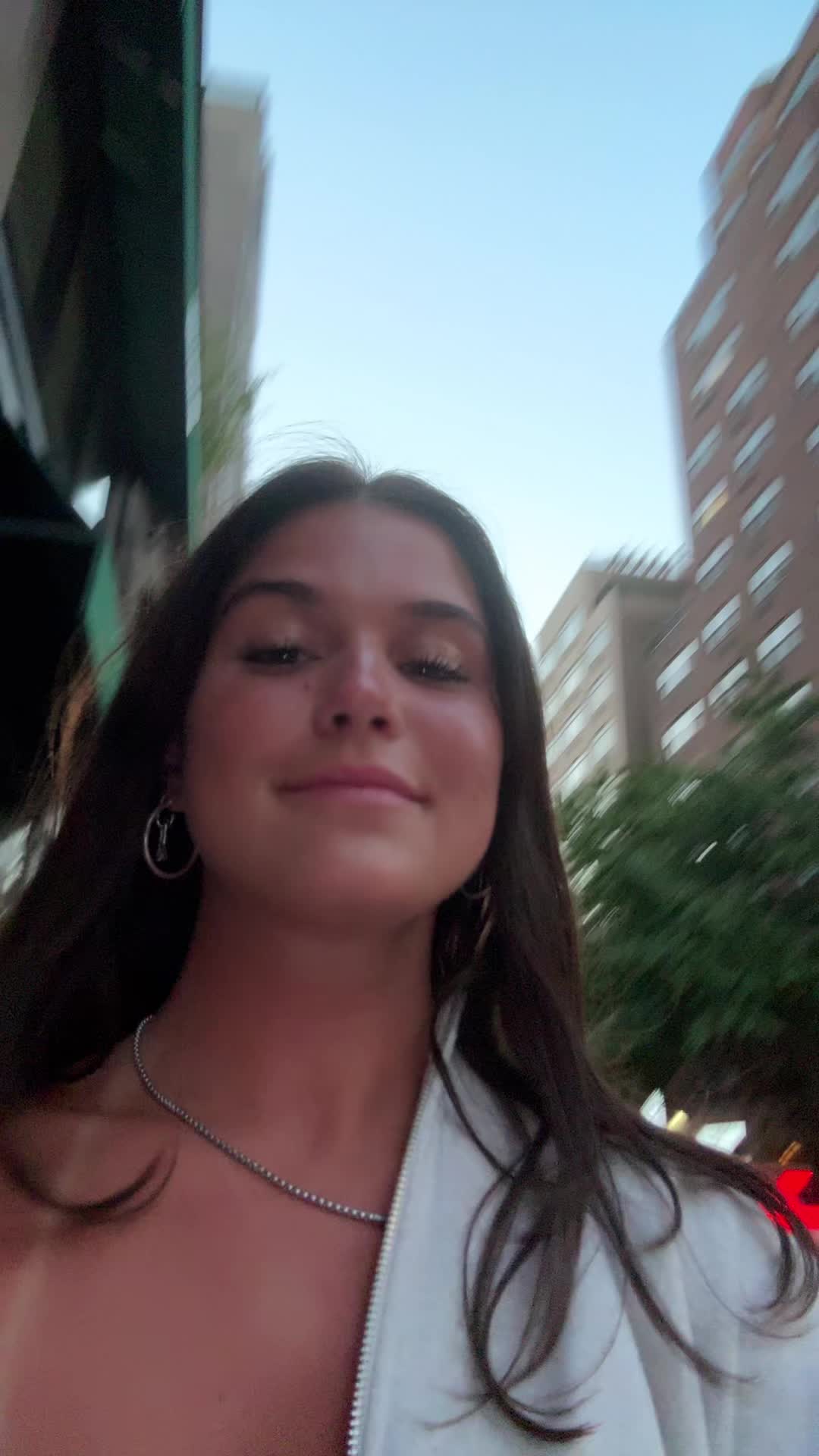 @sofia