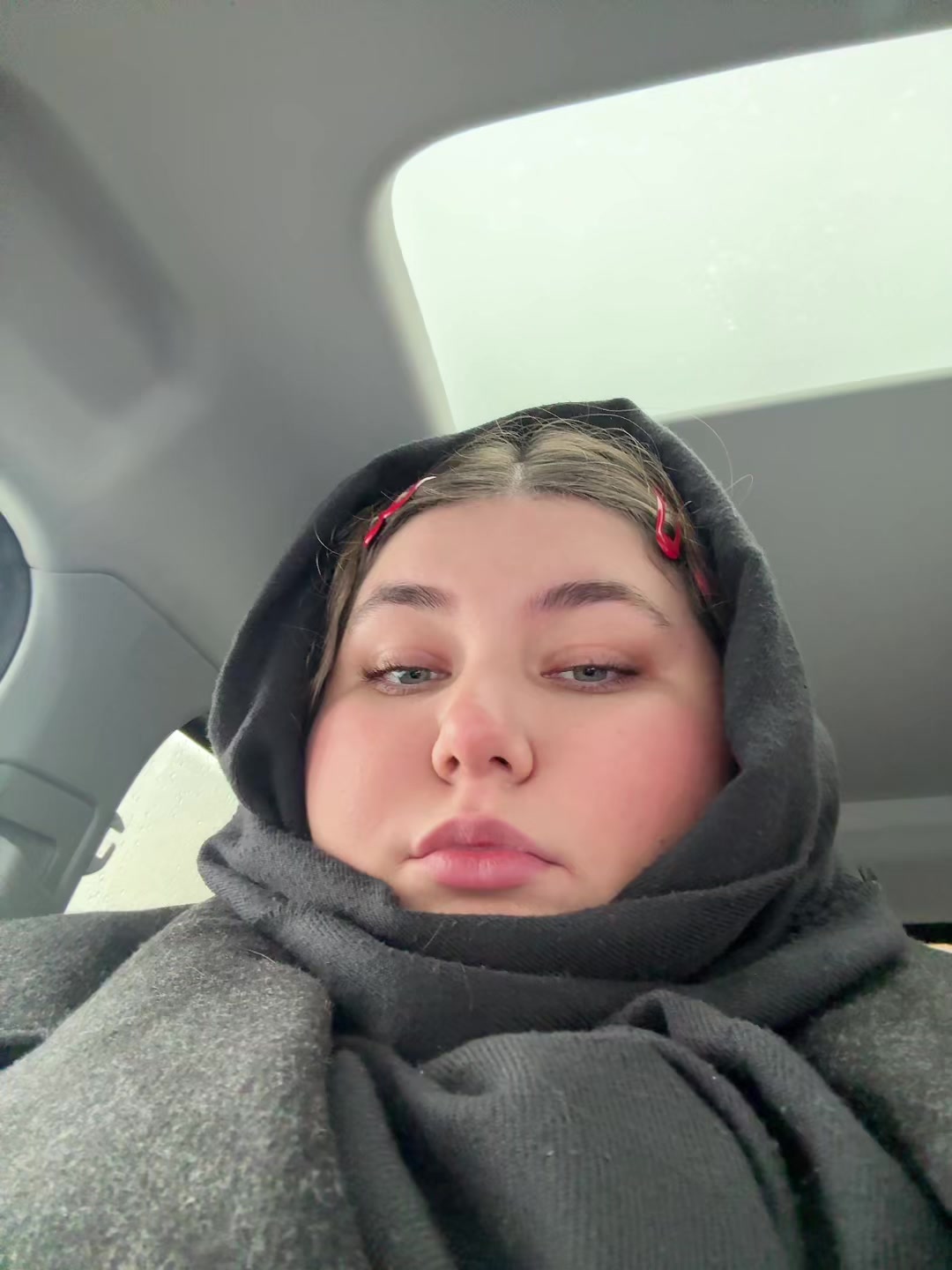 @essassha