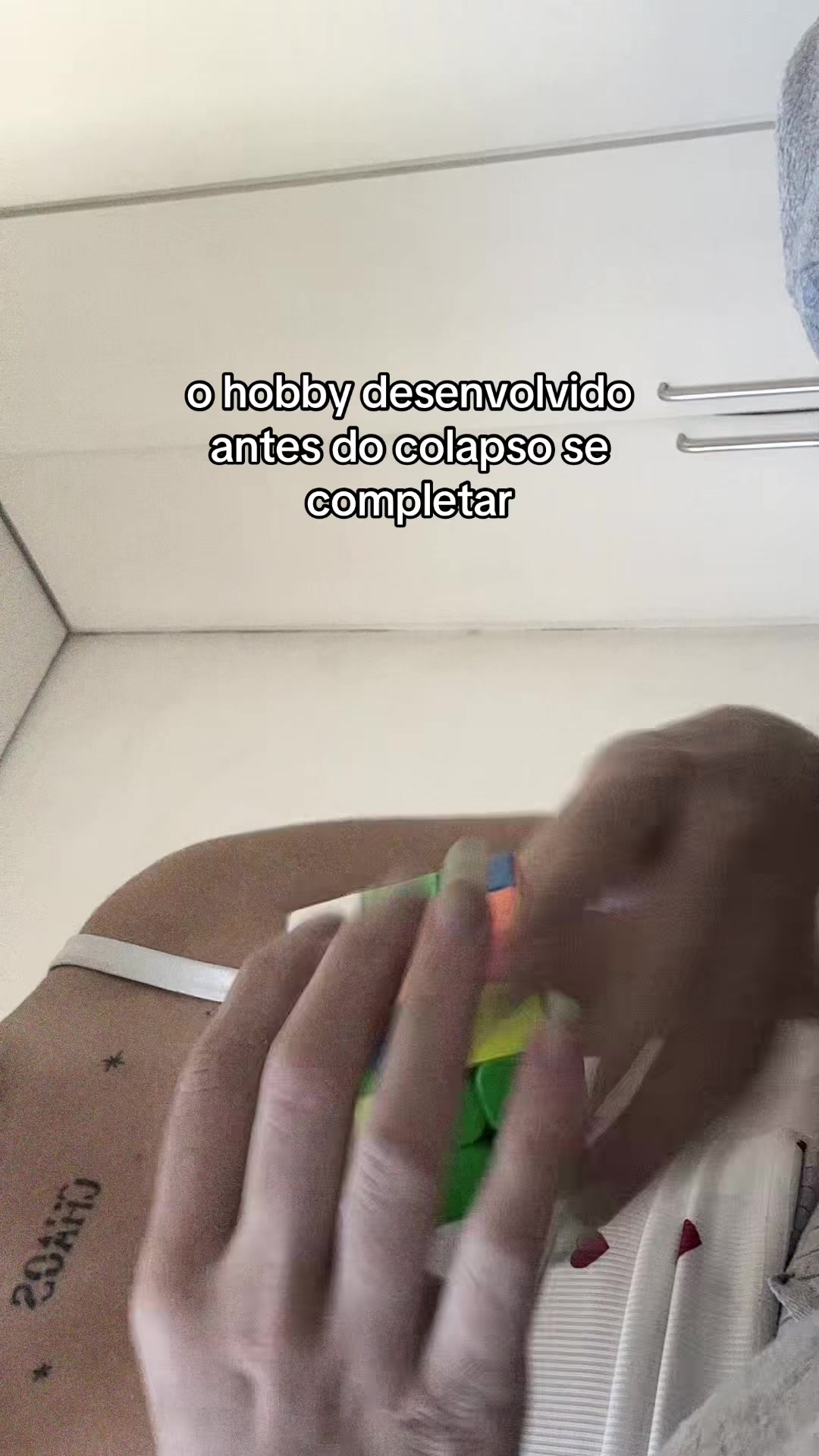 @Trovão