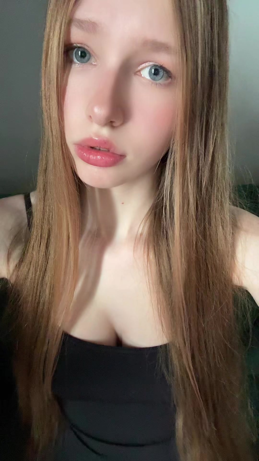 @rosalinochkaa