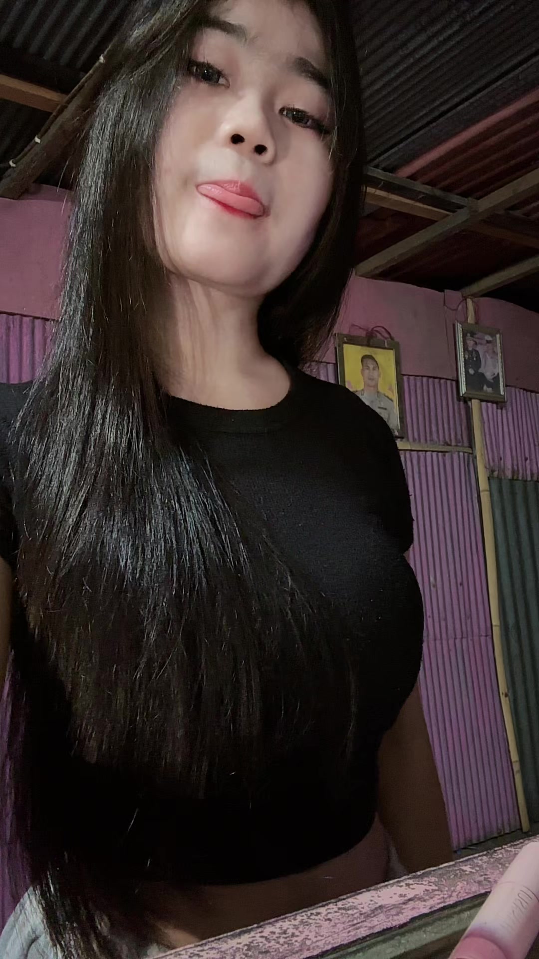@Fite Anjay