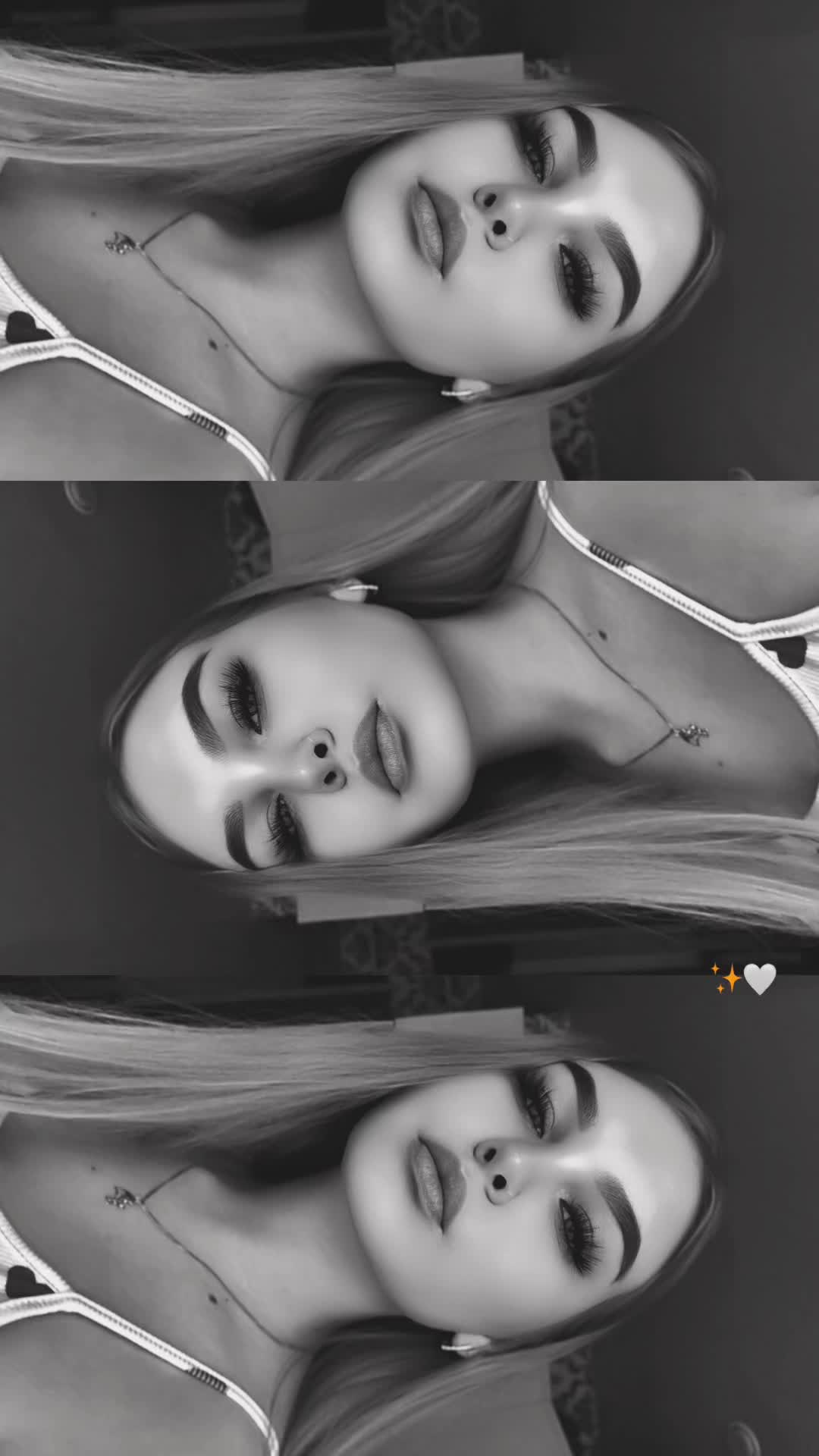 @𝓥𝓘