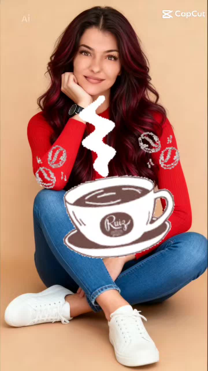 @Anika