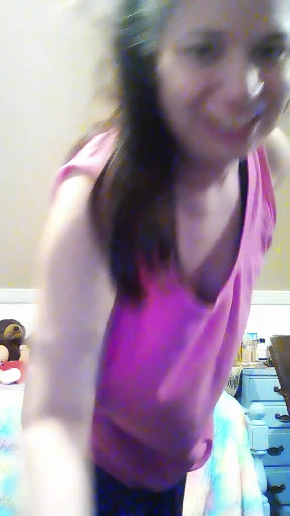 @Kimmy
