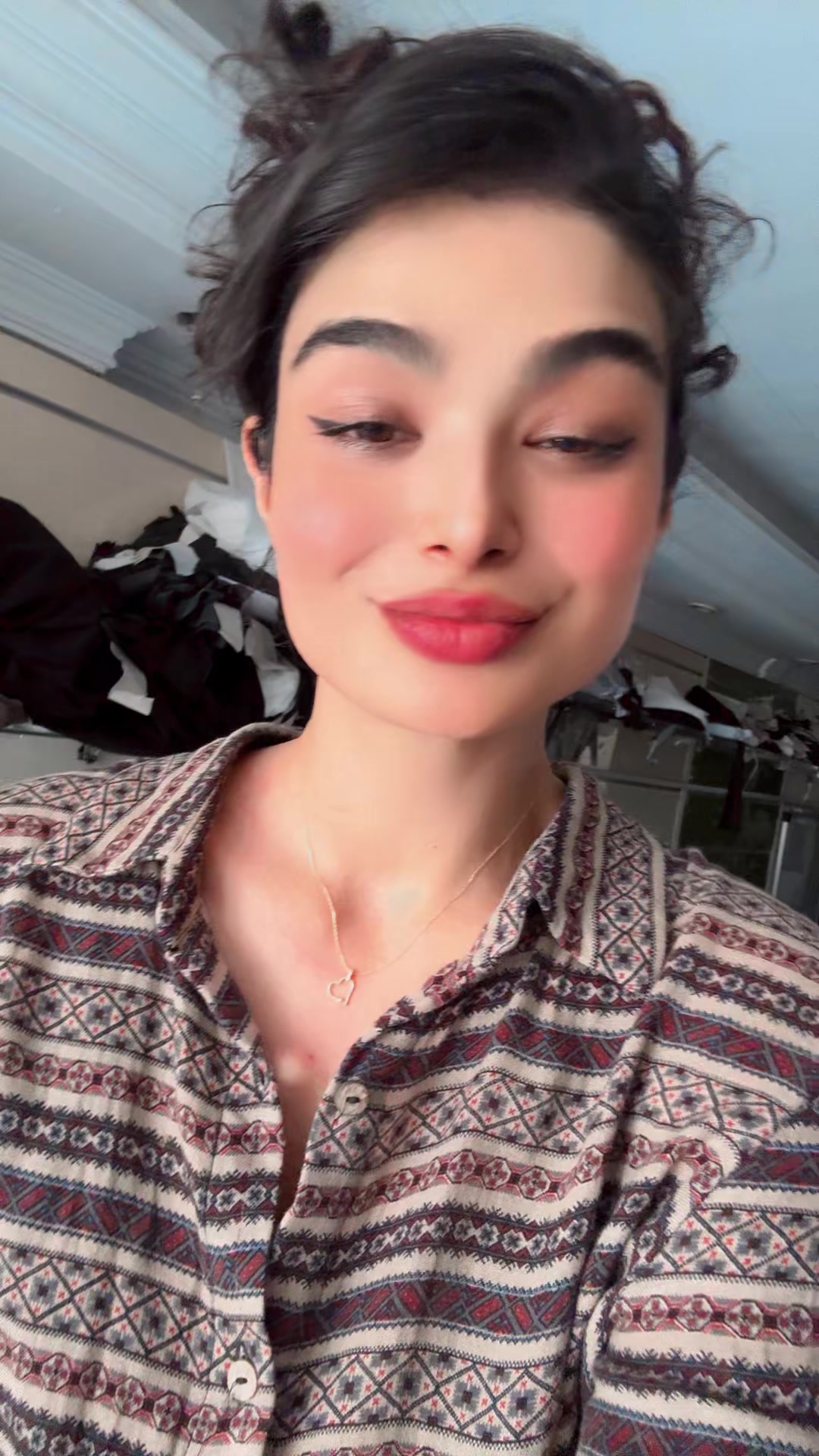 @zeynep._.meh