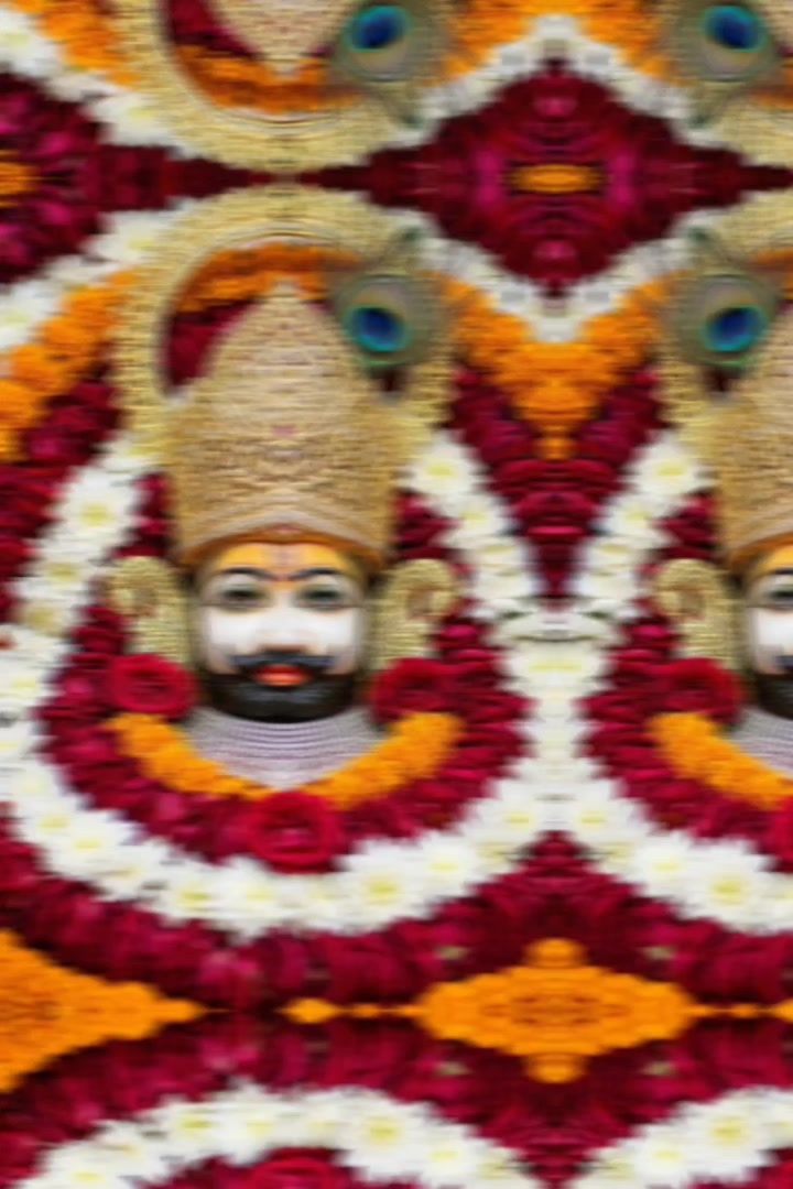 @Manisha Rajput 🕉️🚩🙏