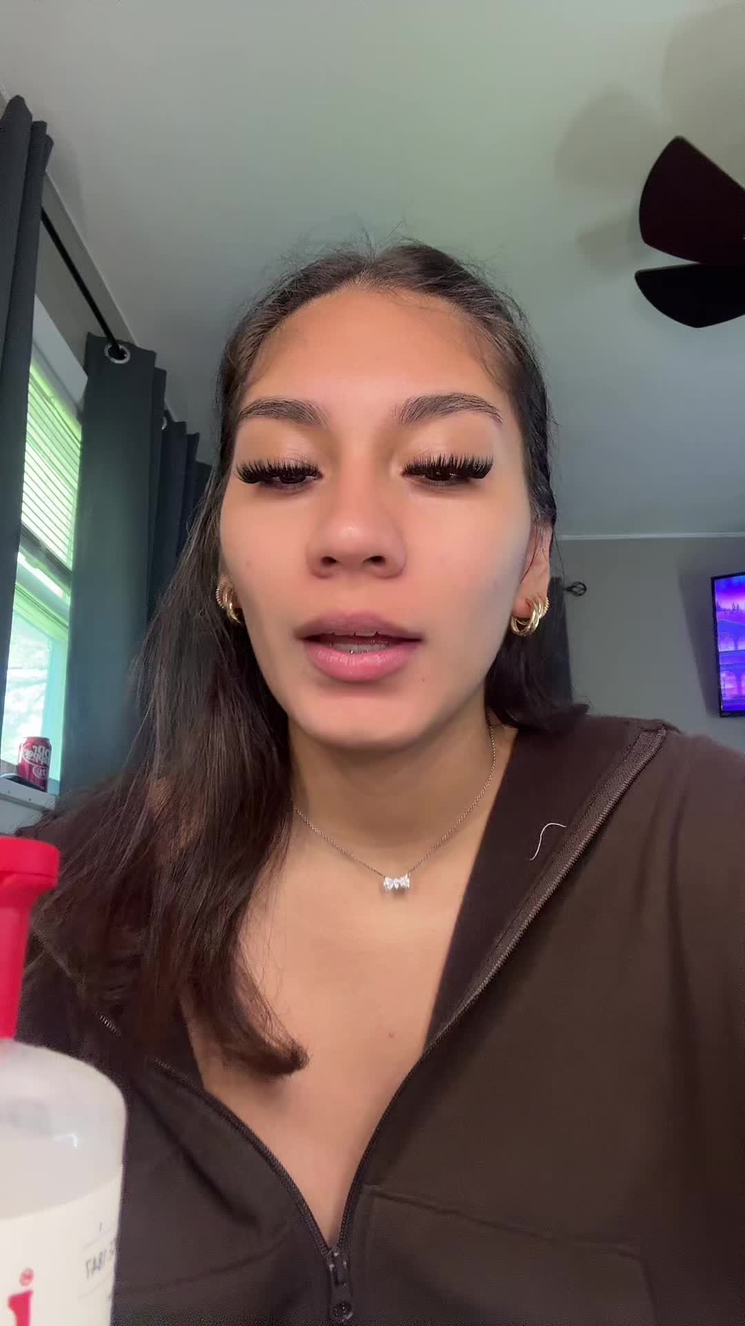 @goatanely