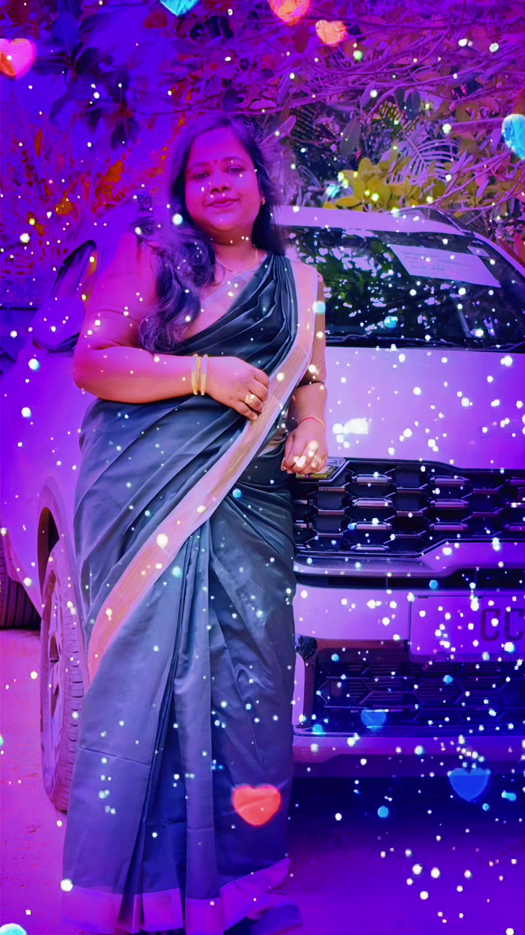 @Krish Amala