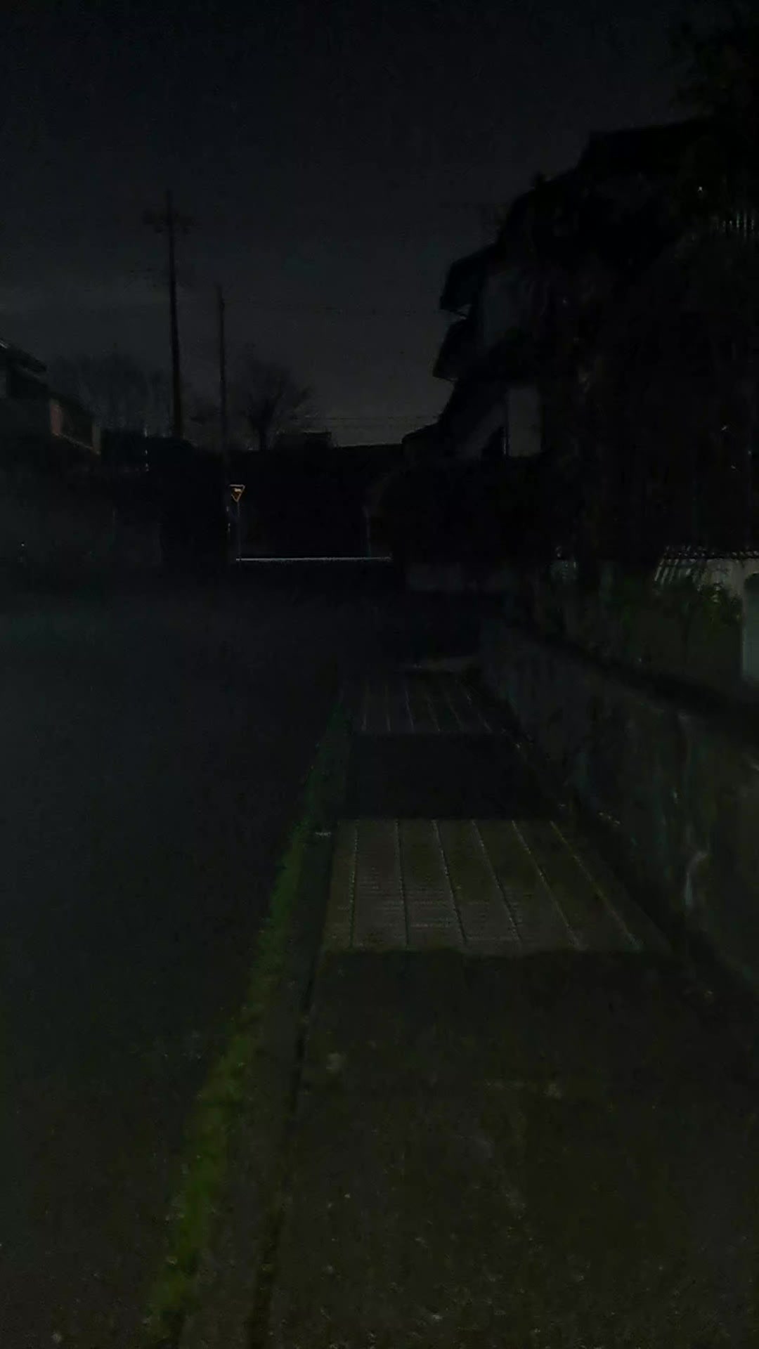 @🖕群馬の改チャリーズ【Kくん】🖕
