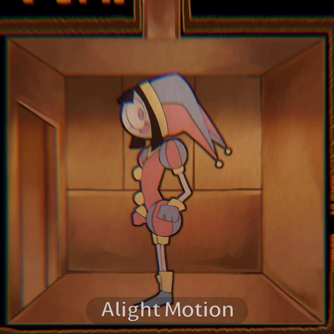 @.•⊰𝔖ℴ℘𝒽⊱•.