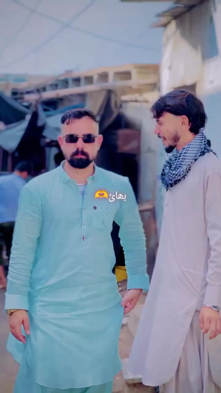 @Nouman shah 🍂