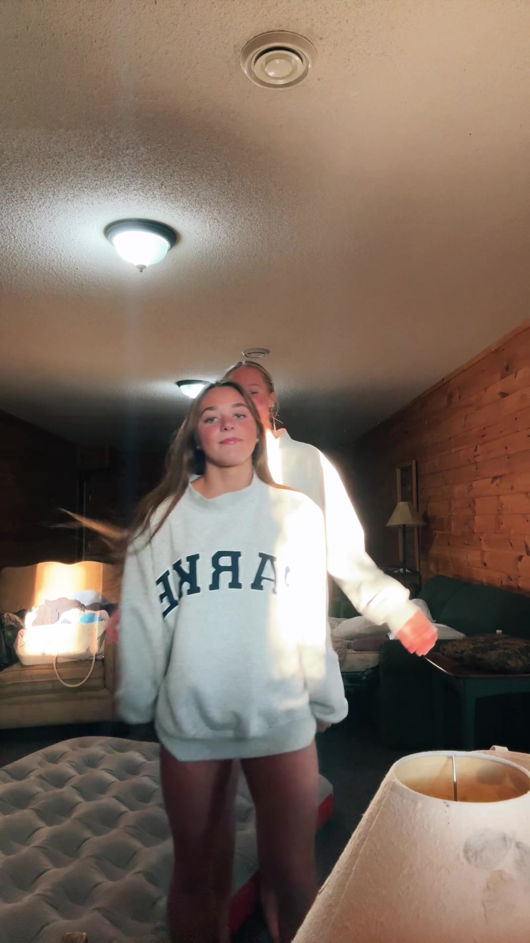 @kateseamannn