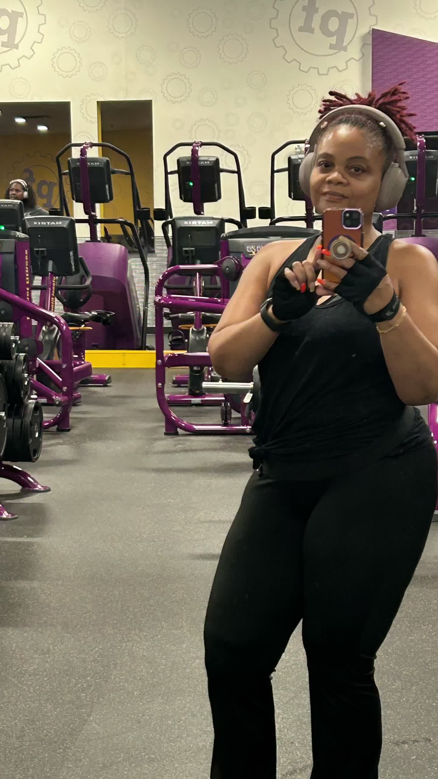 @❌Make It Personal Fitness❌