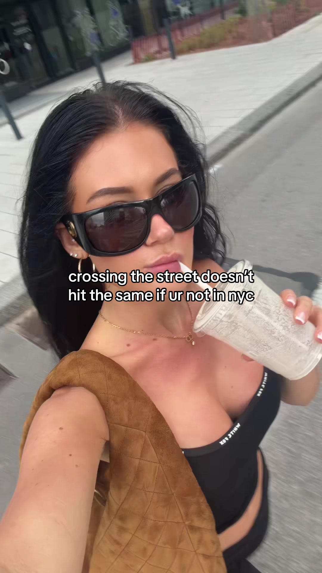 @shayla losier