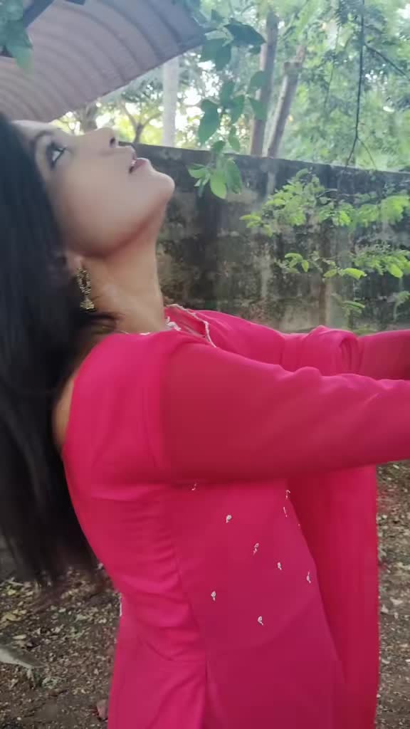 @Geenu 31