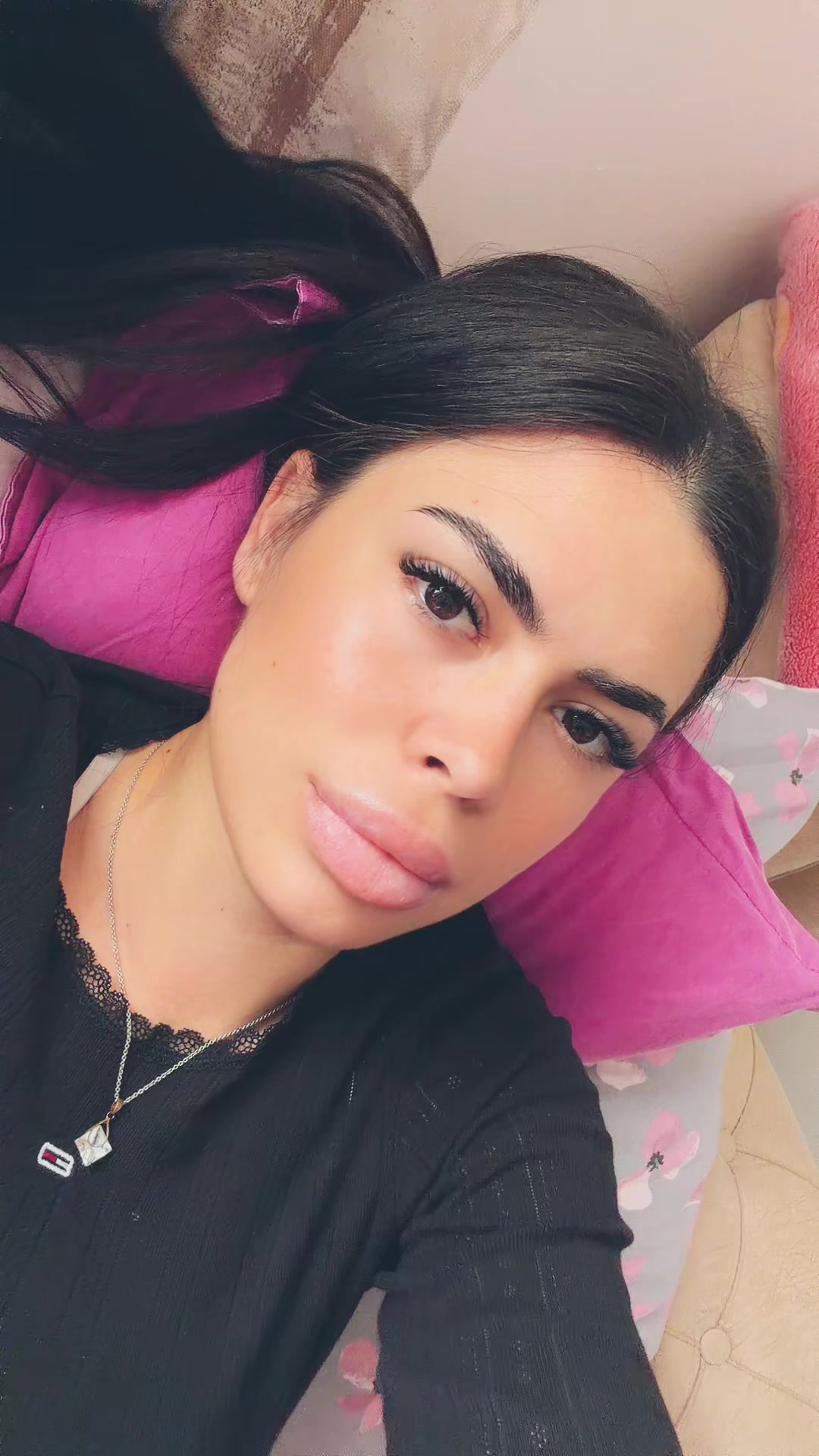 @Chikorita