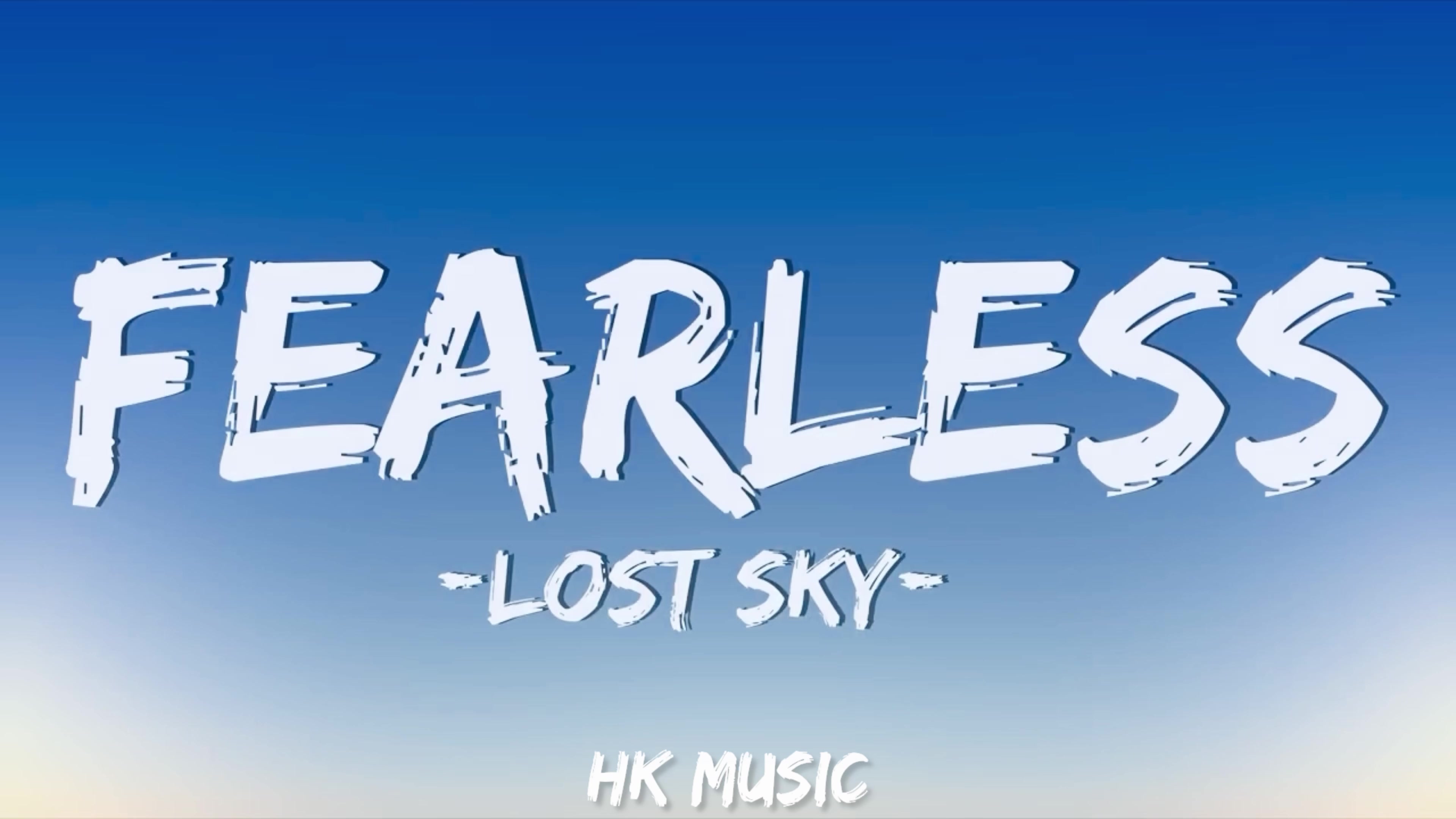 @HK MUSIC