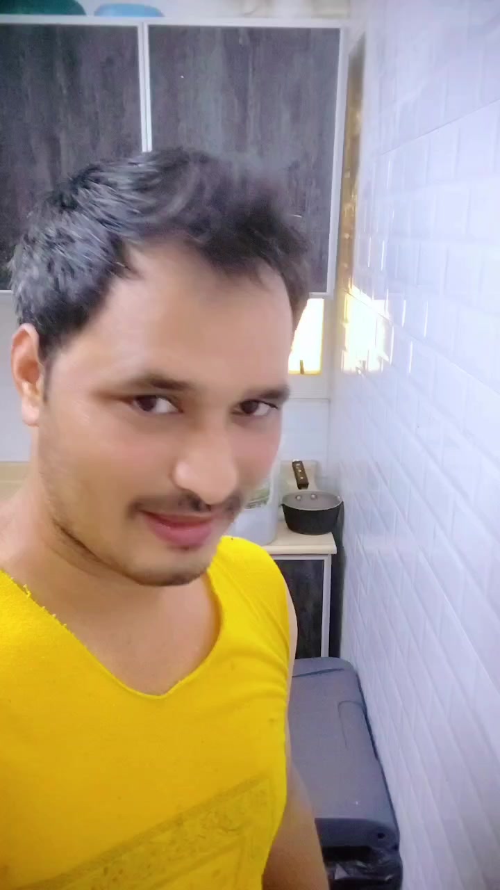 @Mohan Saud