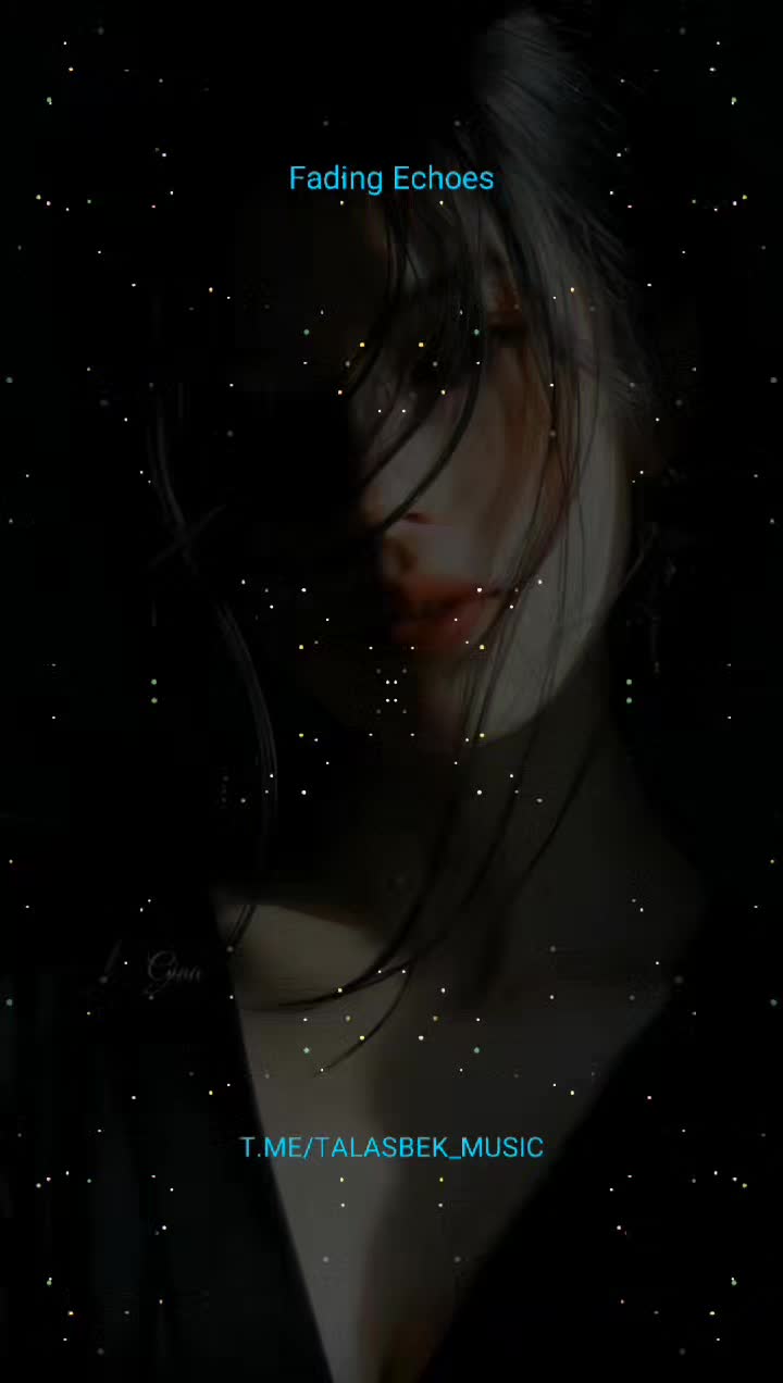 @ð»ðšð³ðšðºð©ð¬ð²ðŽðŒðºð°ðªð°ð¿