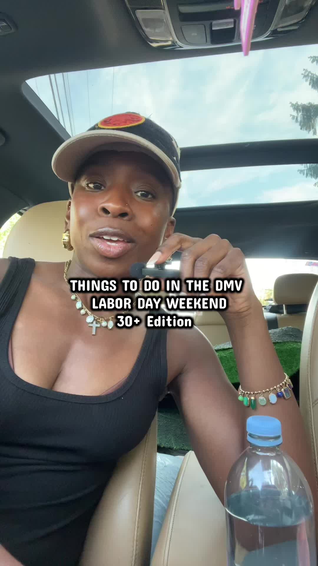 @SiSi