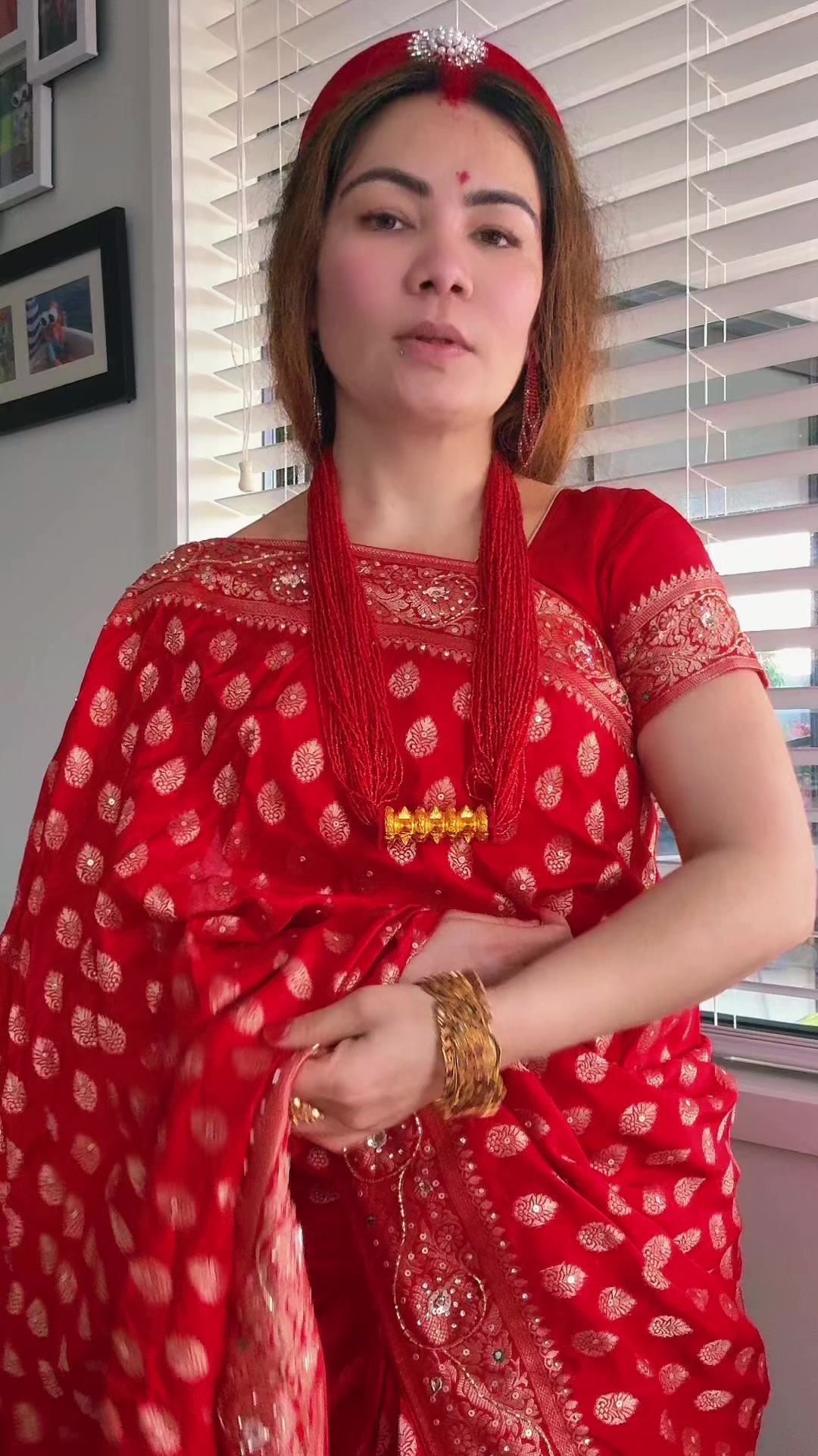 @NZ SHALU 🇳🇵🇳🇿