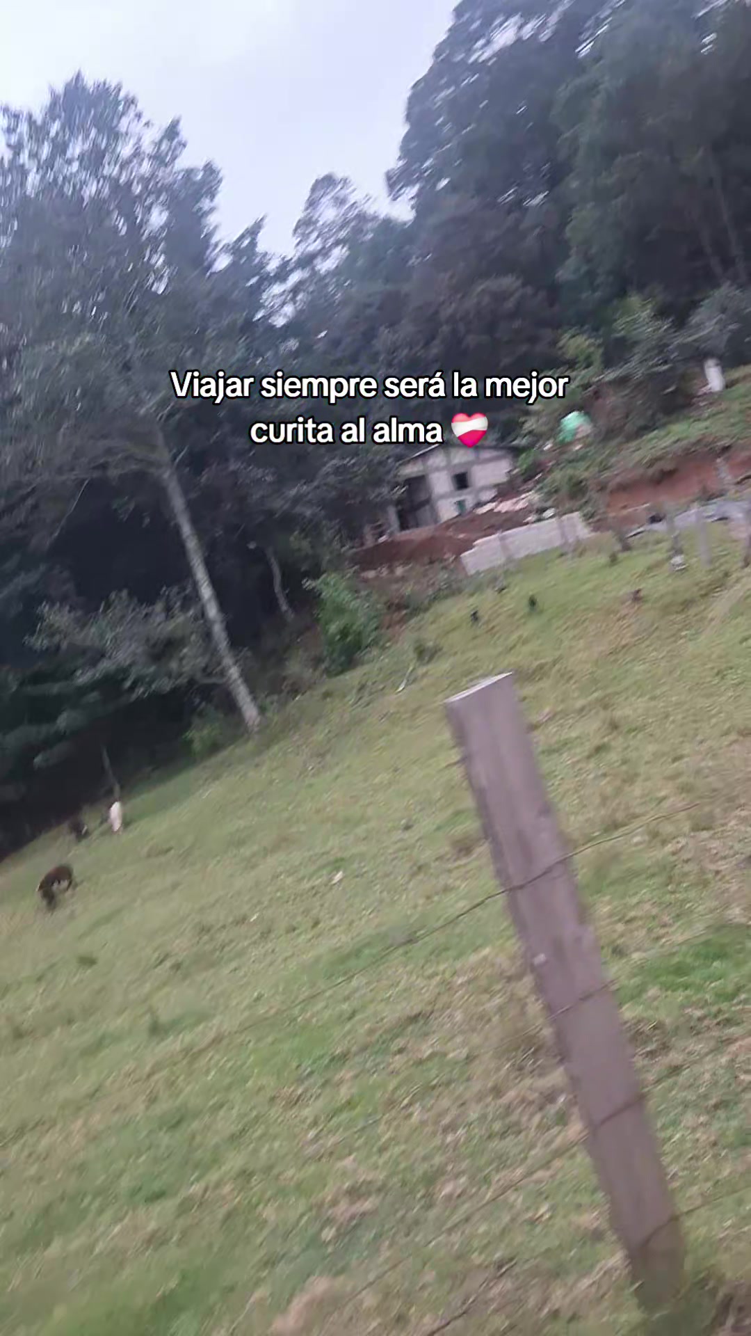 @Maritza๐ฅฐ๐López