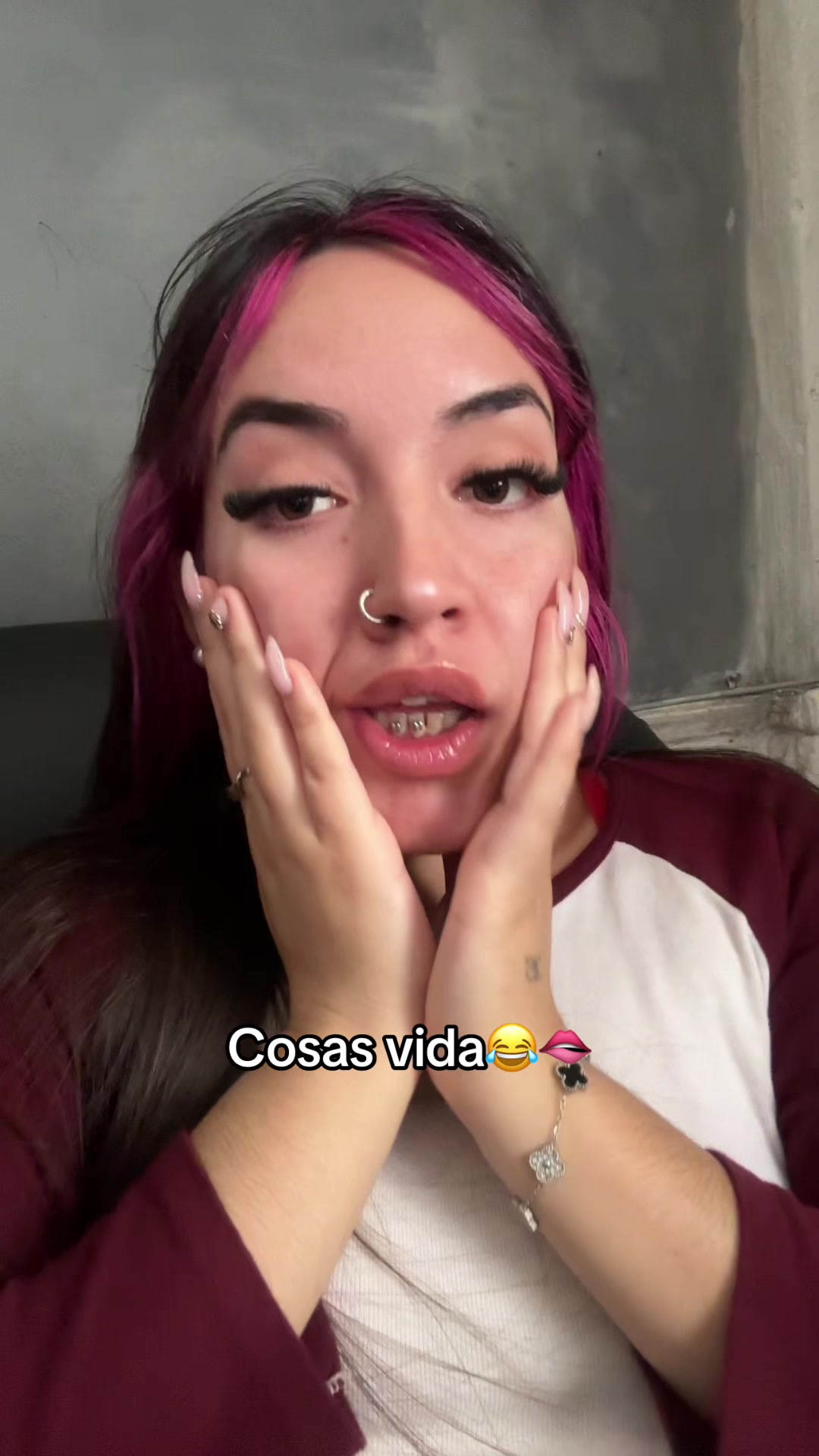 @𝐋𝐮𝐝𝐦𝐢𝐥𝐚 𝐒𝐨𝐥𝐞𝐝𝐚𝐝