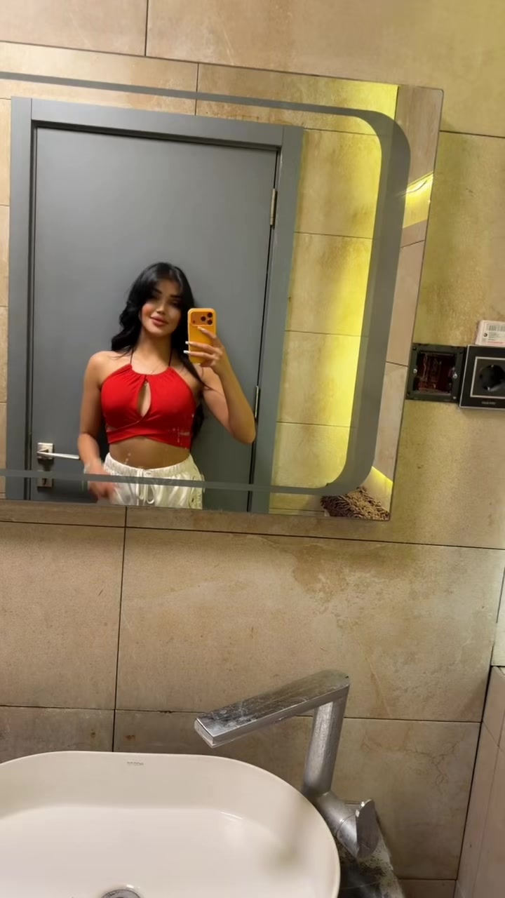 @Mehdiyeva_🖤
