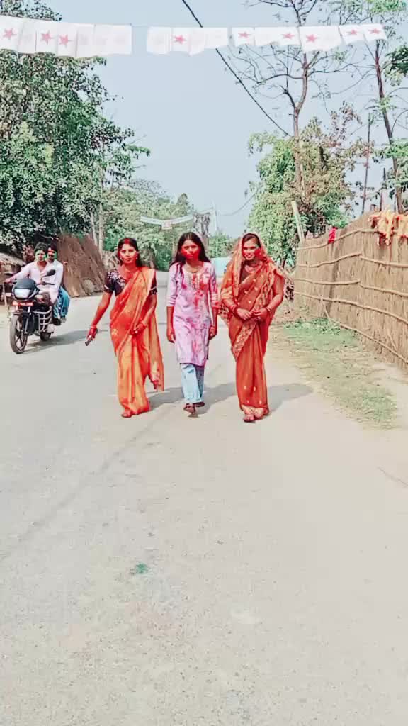 @Puja Kumari