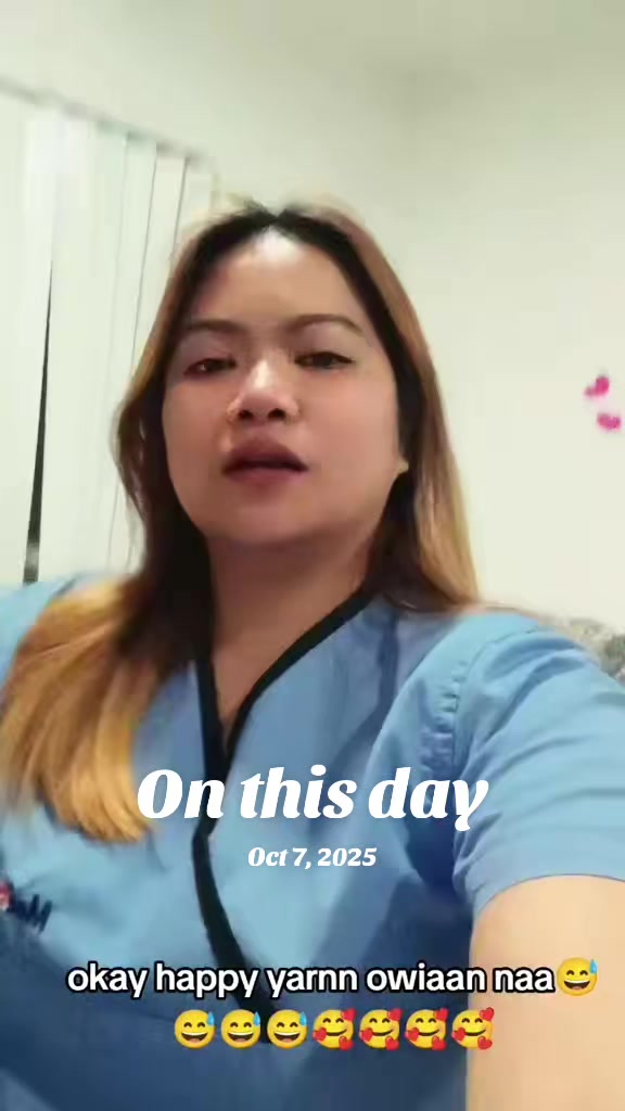 @Melissa