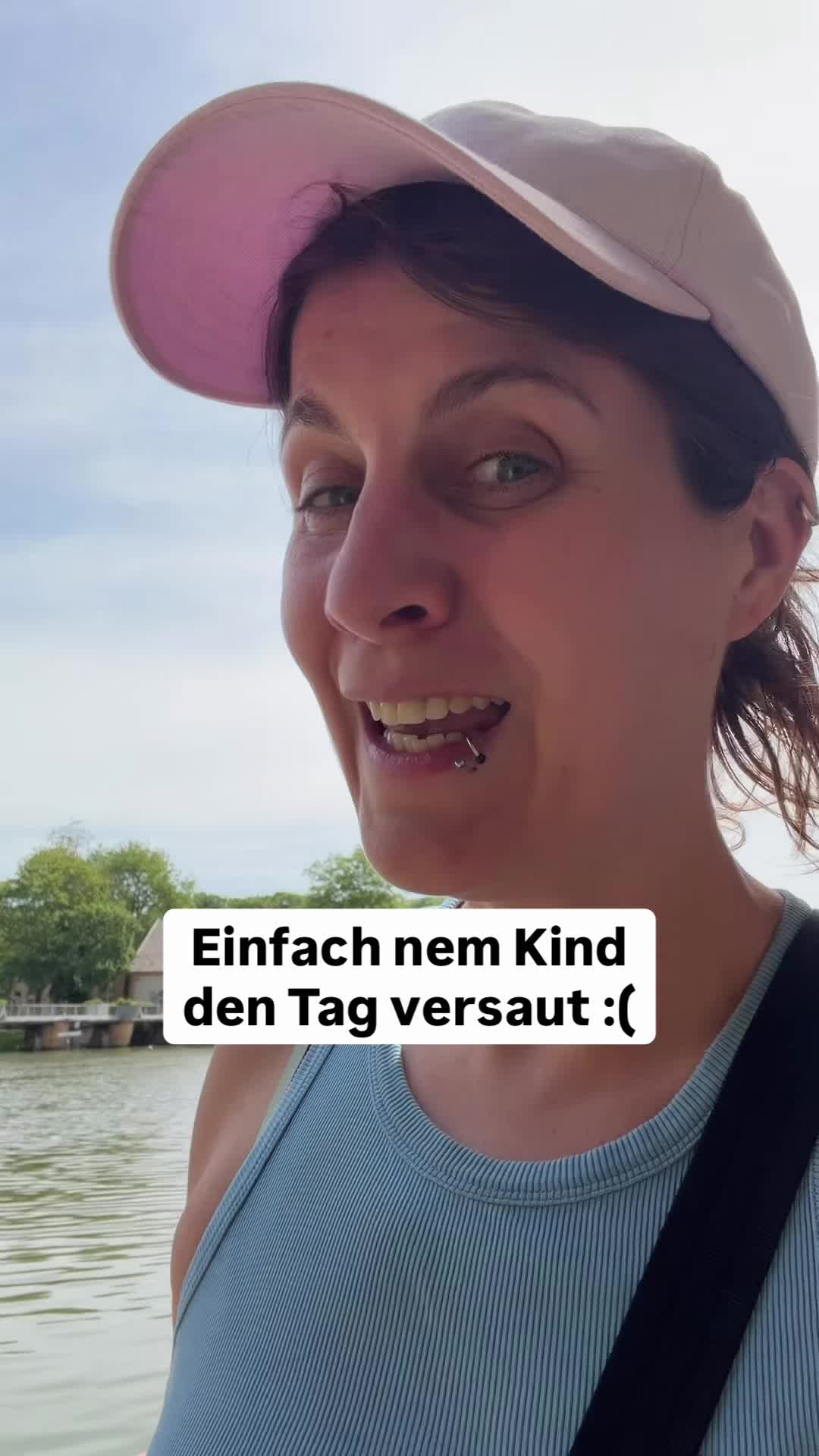 @Anke