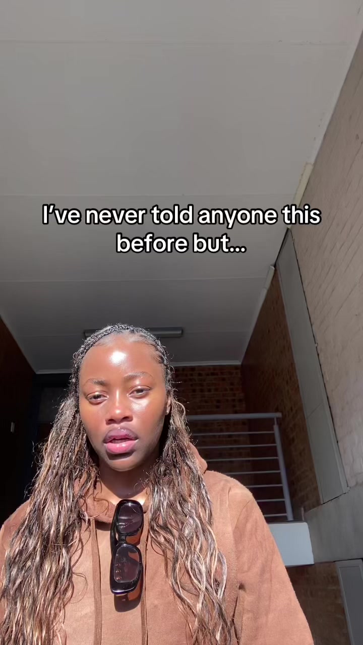 @Sugar mama