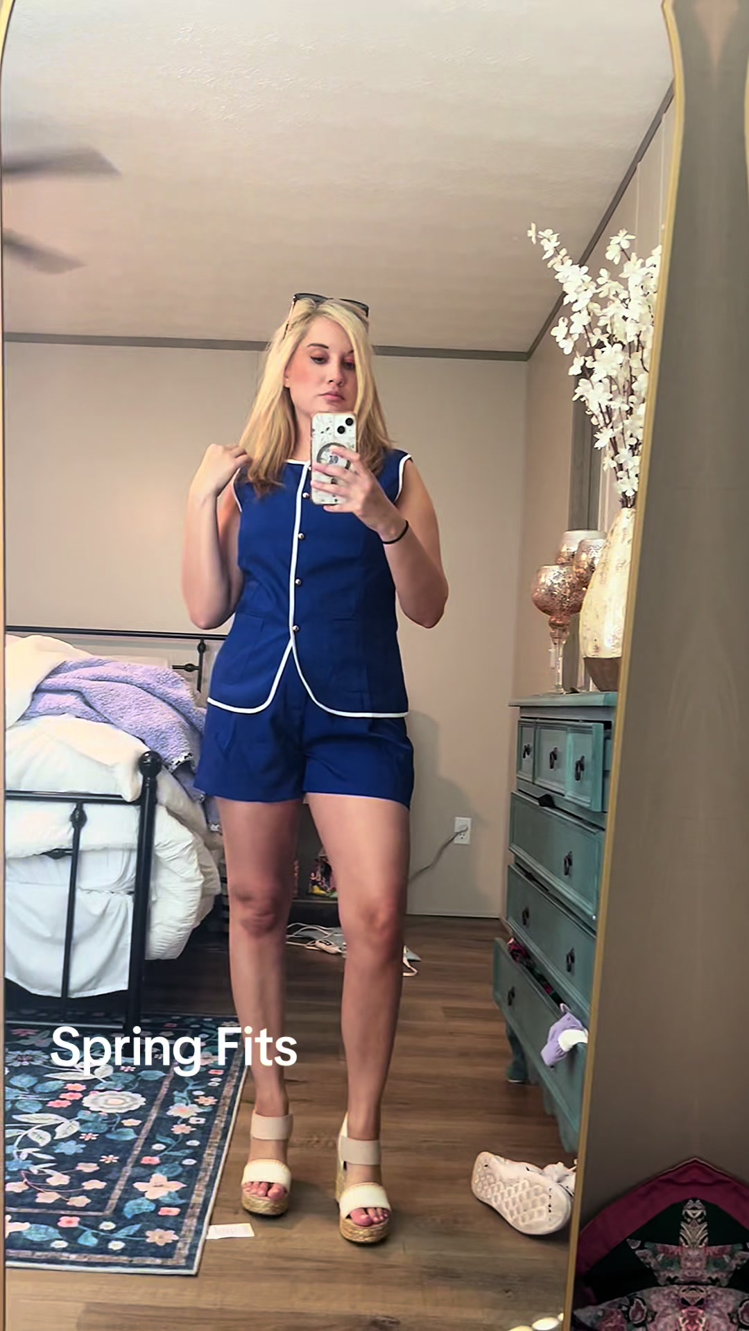 @Alayna_Mat