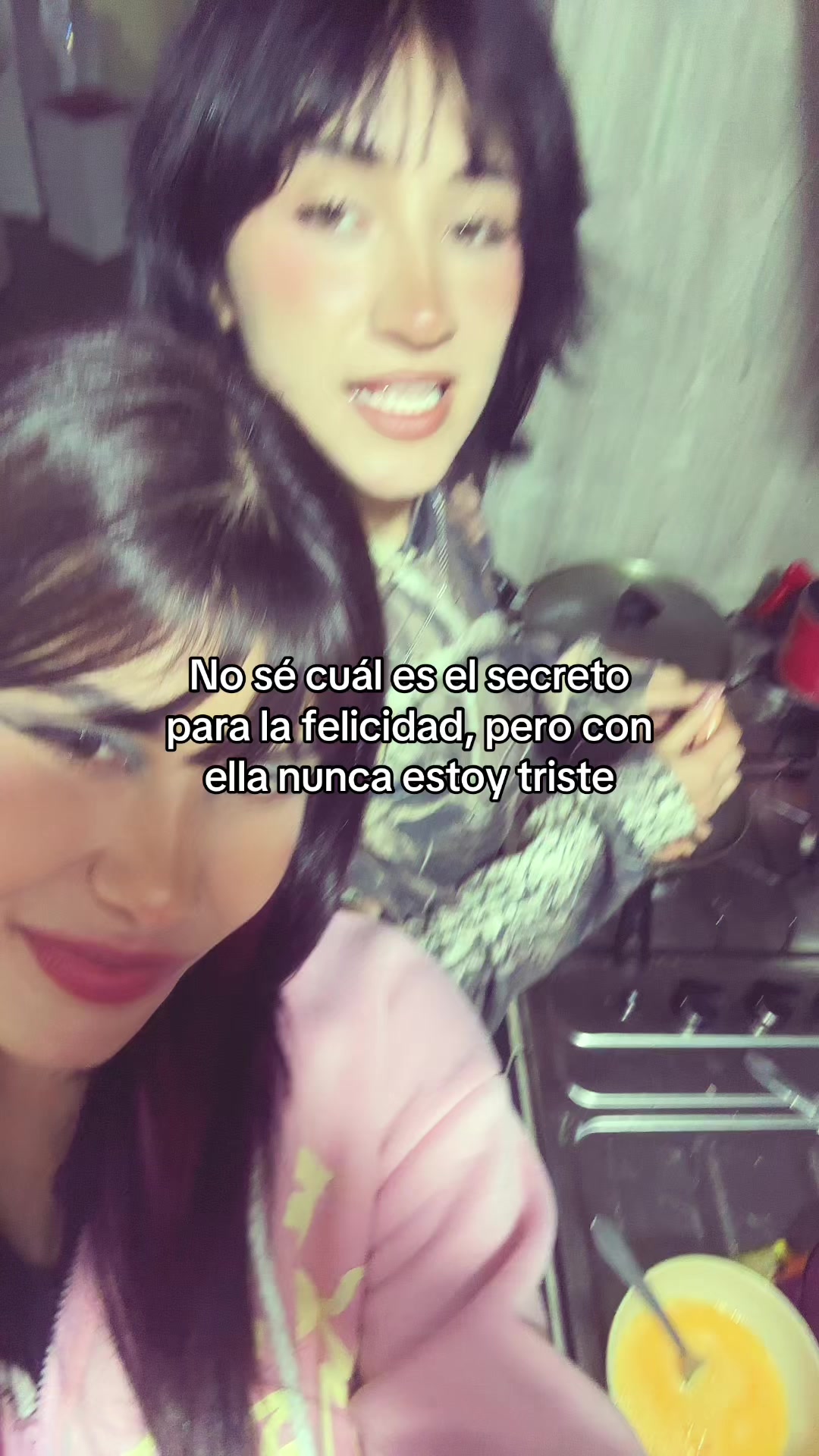 @Miauuu🔮
