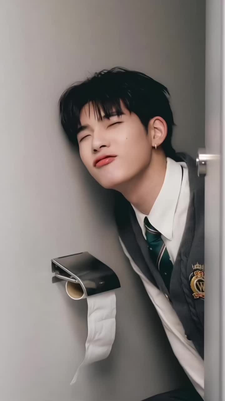 @มิ้นมุมุ