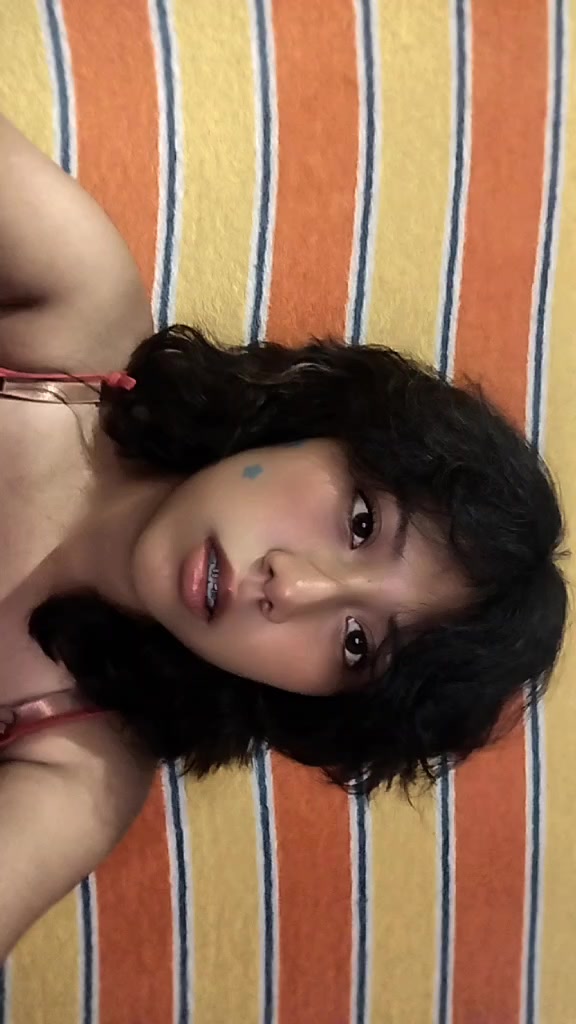 @days_K