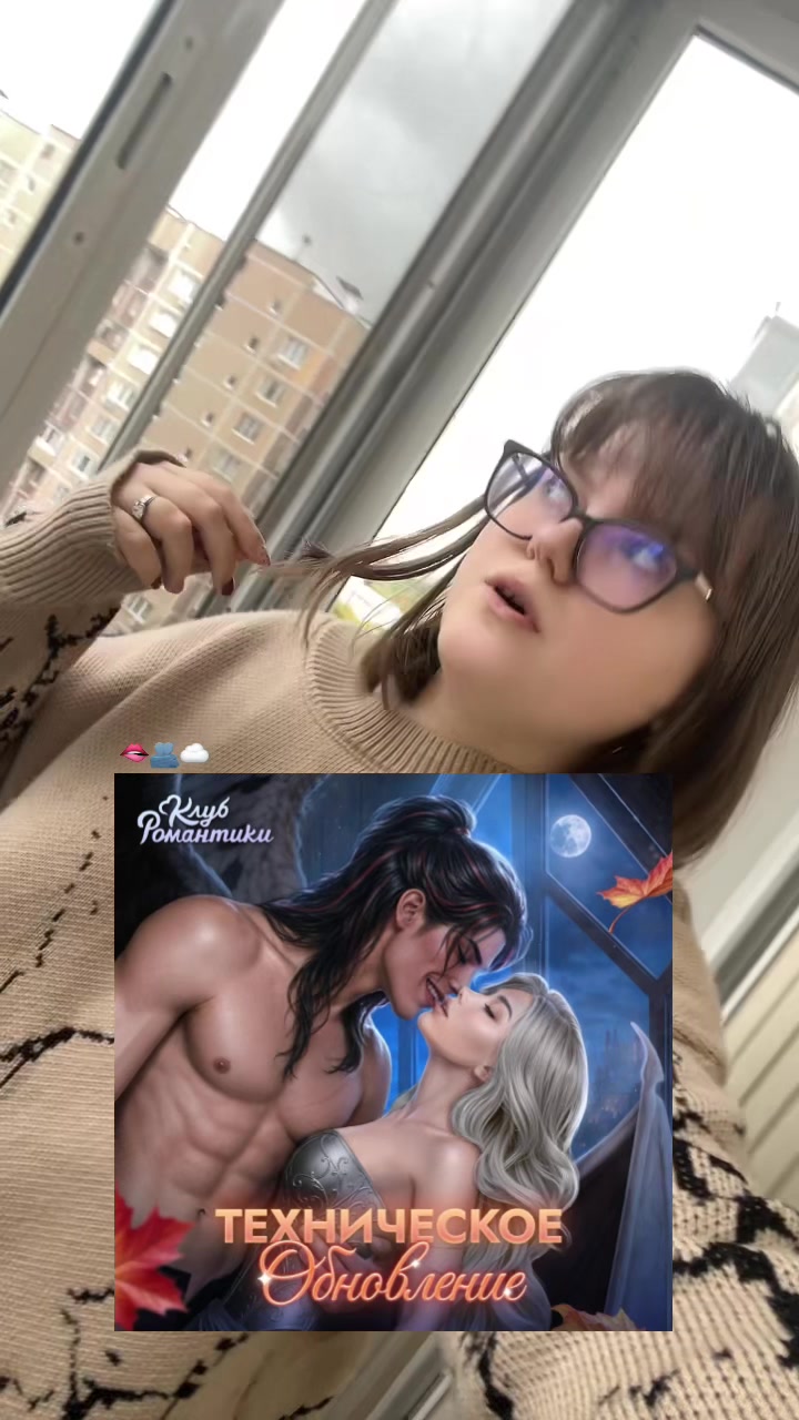 @kseniya02020469