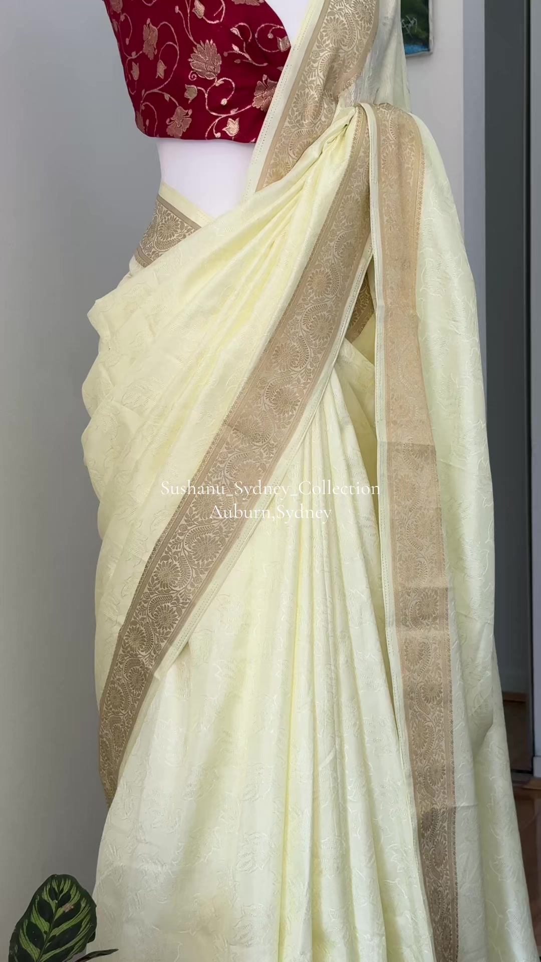 @sushanu_sydney_collection