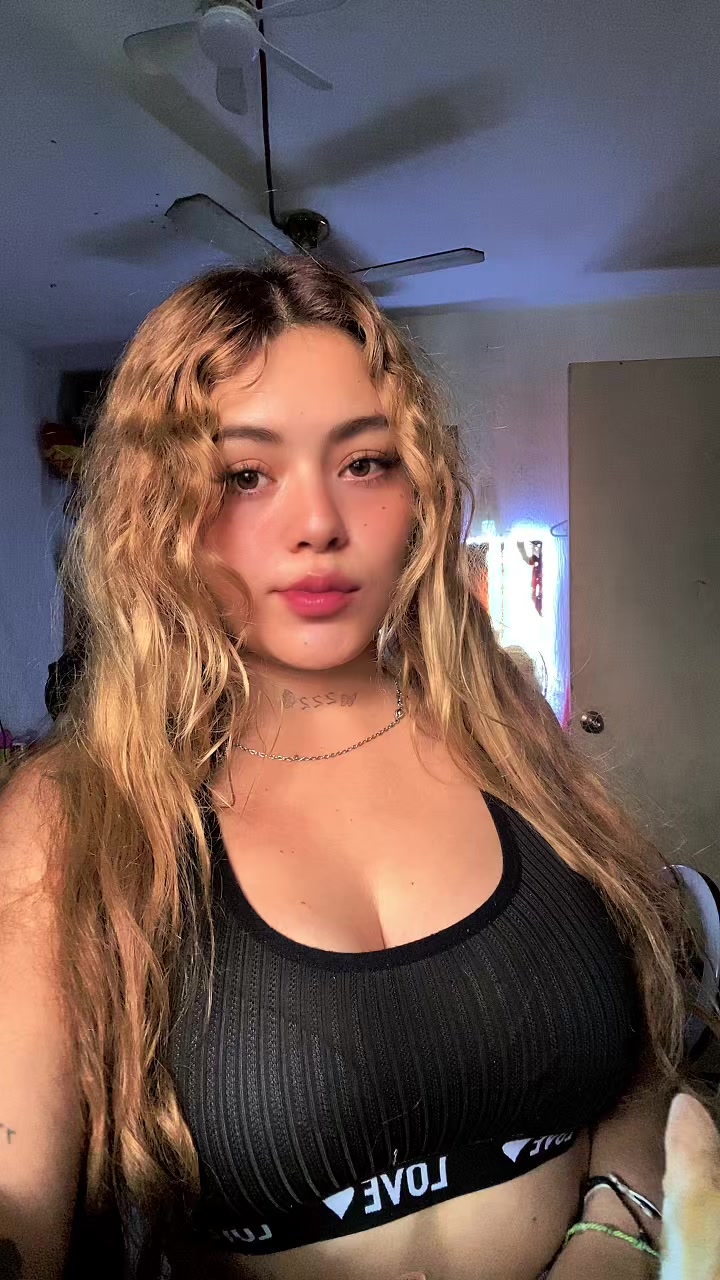 @Jorgina Jimenez 🤍🖤