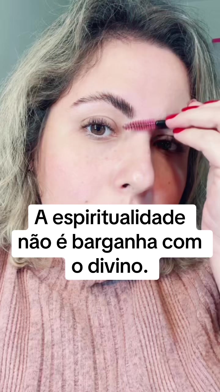 @Com amor, Thamy 🫀