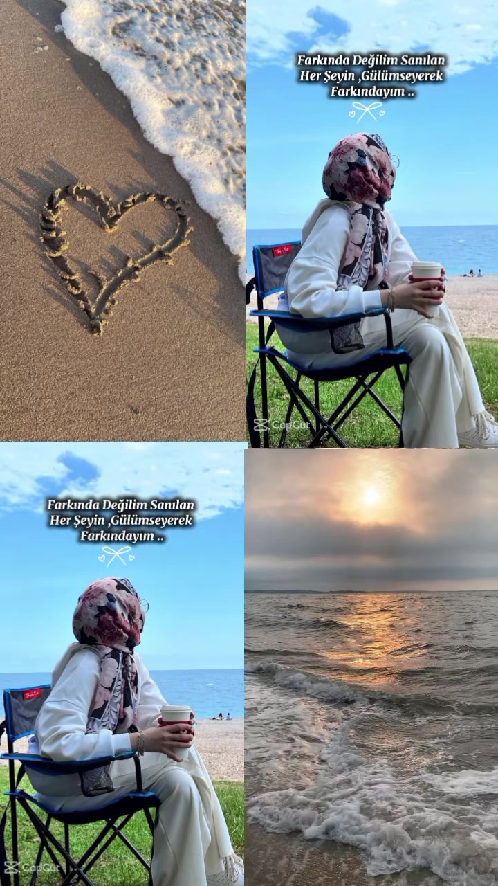 @🖤⚜️ASİL KADIN 🖤⚜️