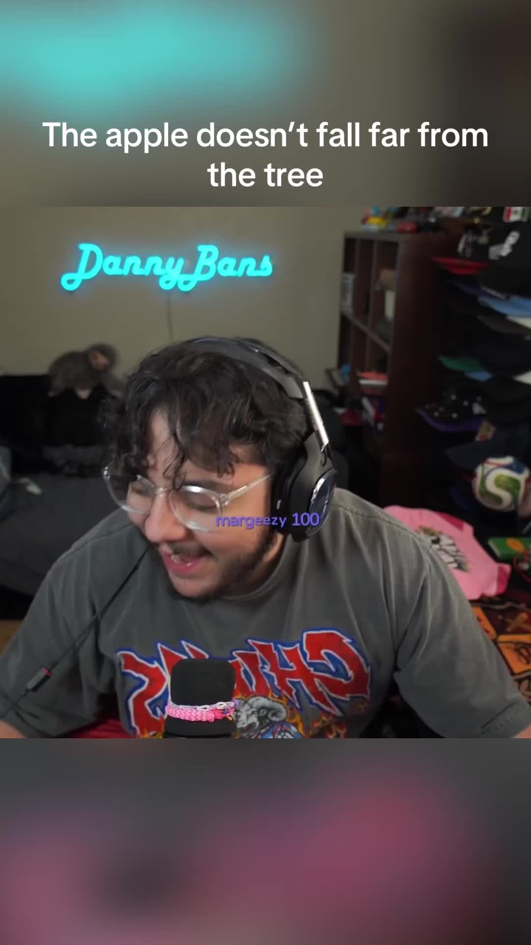 @DannyBans