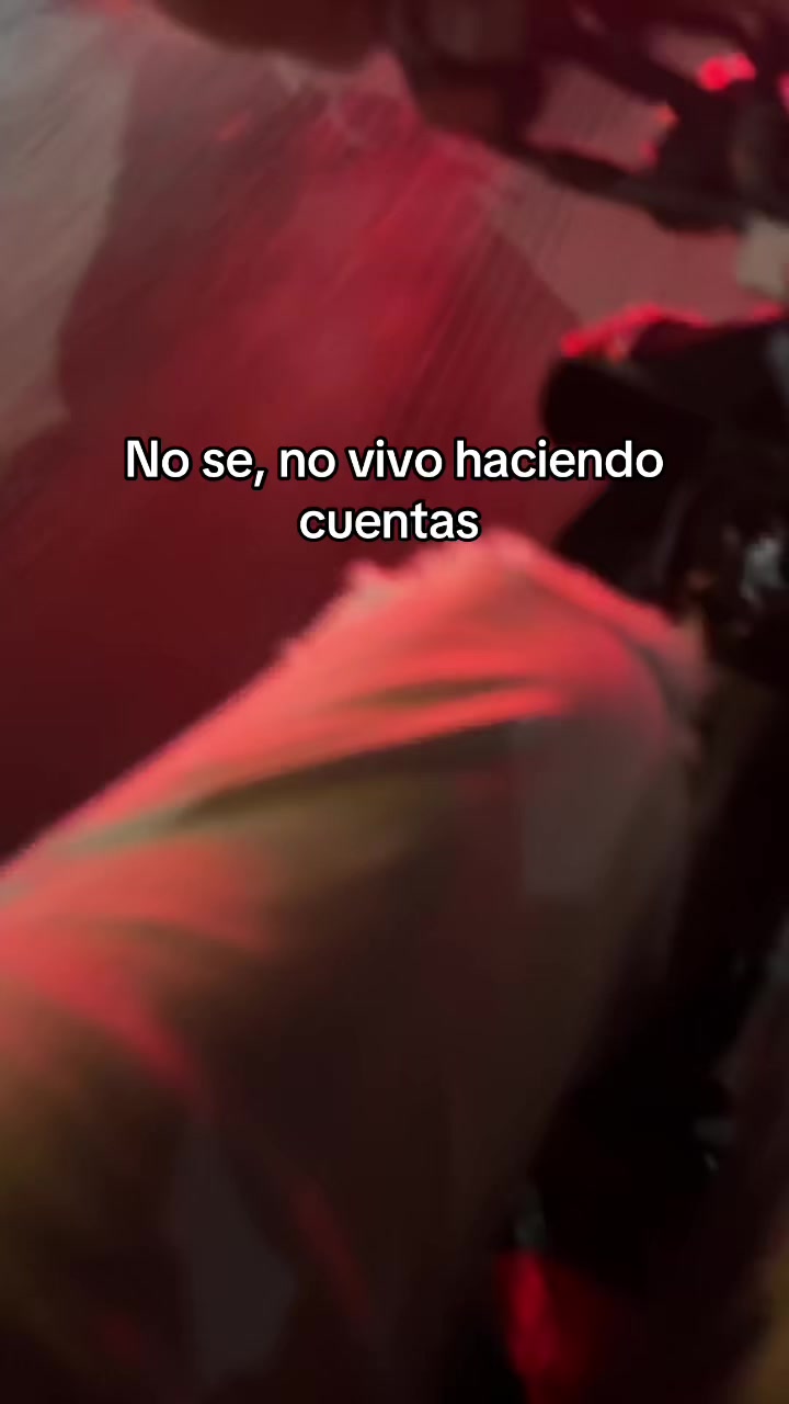 @Jhomuse_music